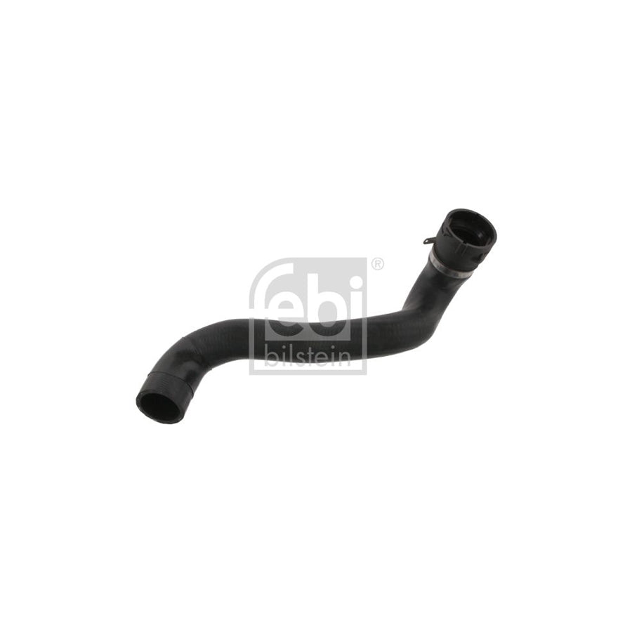 Febi Bilstein 36146 Radiator Hose Suitable For Mercedes-Benz S-Class