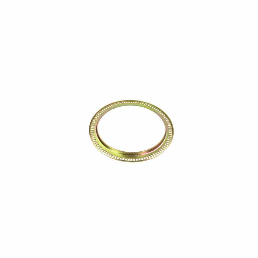 BTA B06-1017 Abs Sensor Ring
