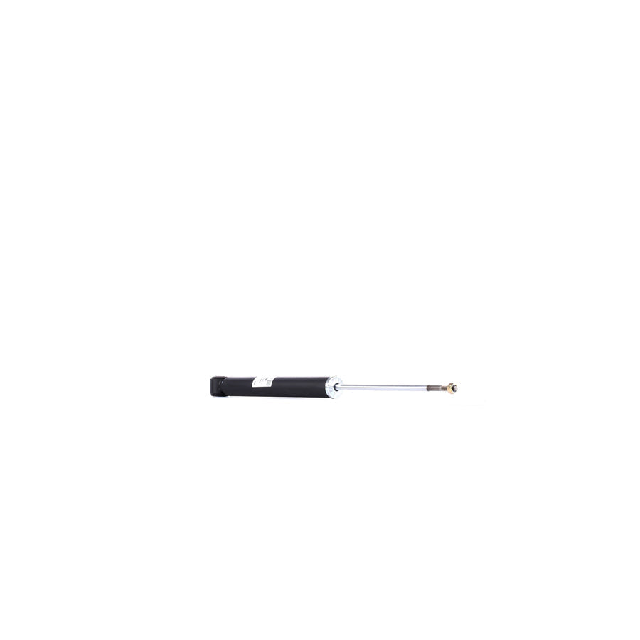 Sachs 105 750 Shock Absorber