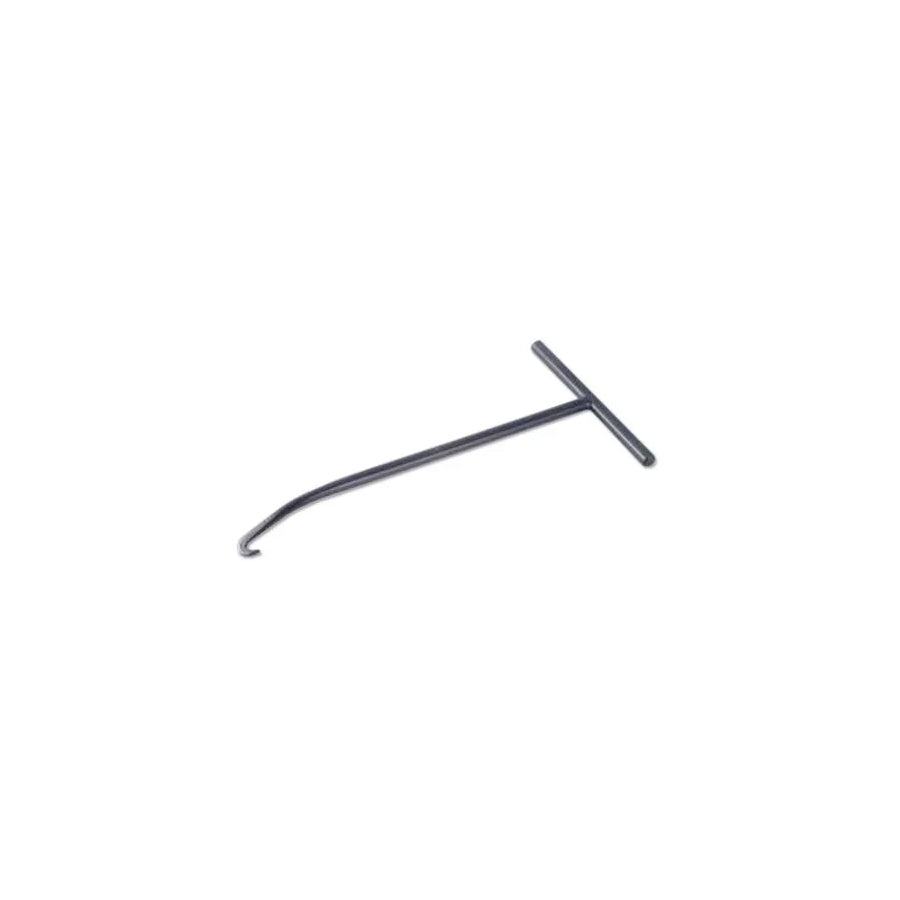 Force 9B0304 Installation Tools, Brake Spring