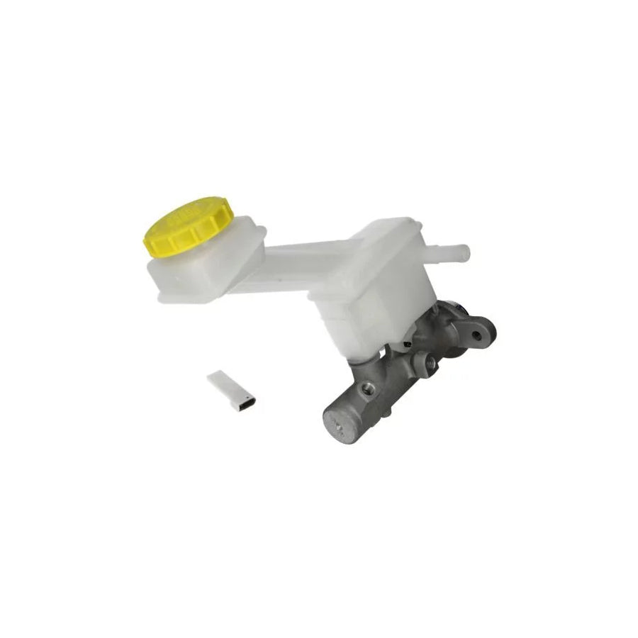 ABE C91044ABE Brake Master Cylinder for Nissan X-Trail (T30)