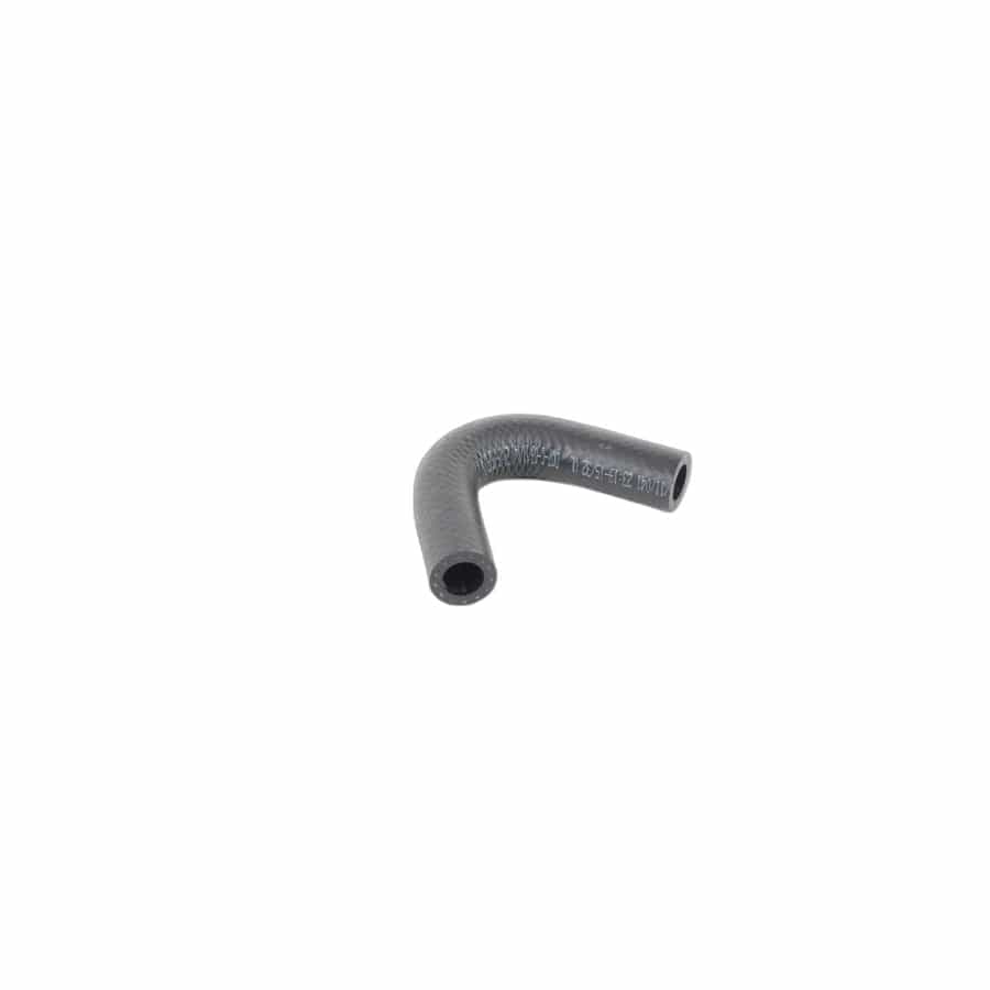 Genuine BMW 34331162877 E38 Vacuum Hose (Inc. 750i, 750iL & L7)