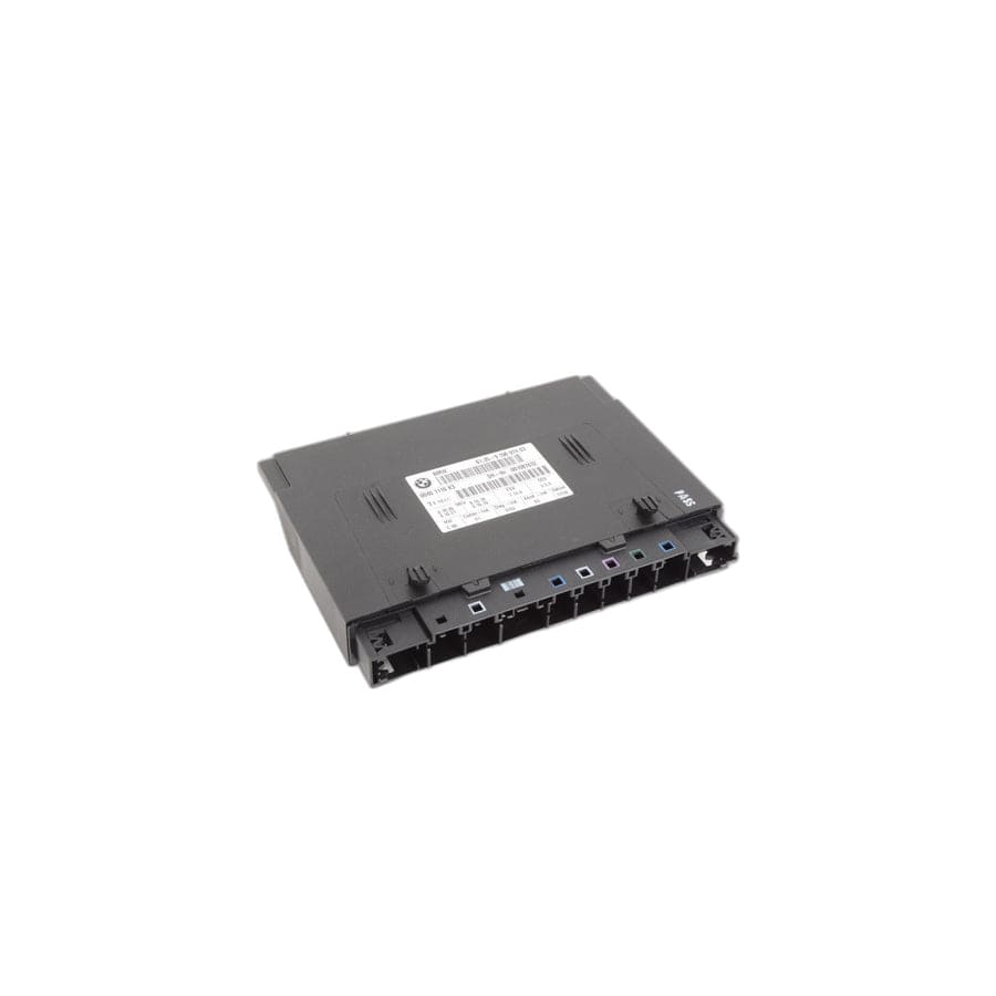 Genuine BMW 61359196974 E60 E66 Seat Module (Inc. 525d, 760LiS & 730d)