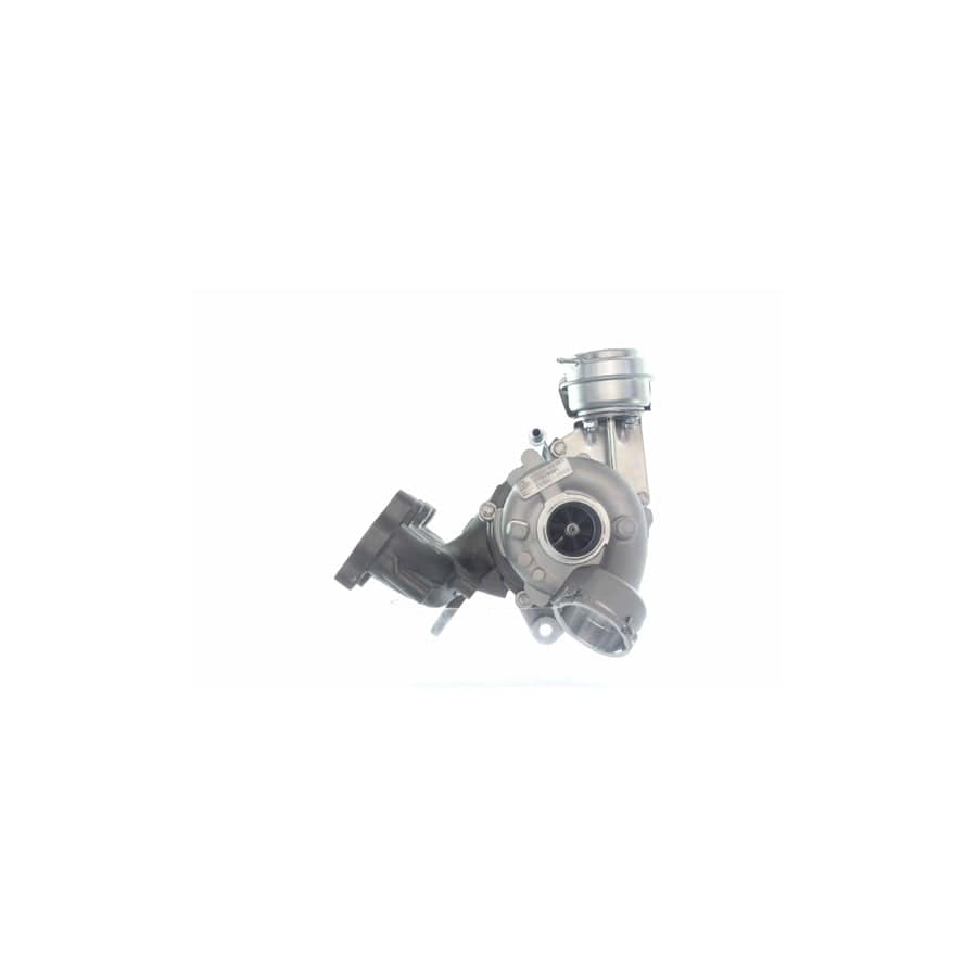 Alanko 10900160 Turbocharger