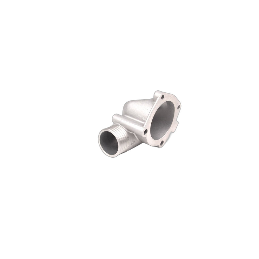 Genuine BMW 11531268650 E34 E32 E28 Cover (Inc. 730iL, 735i & 533i)