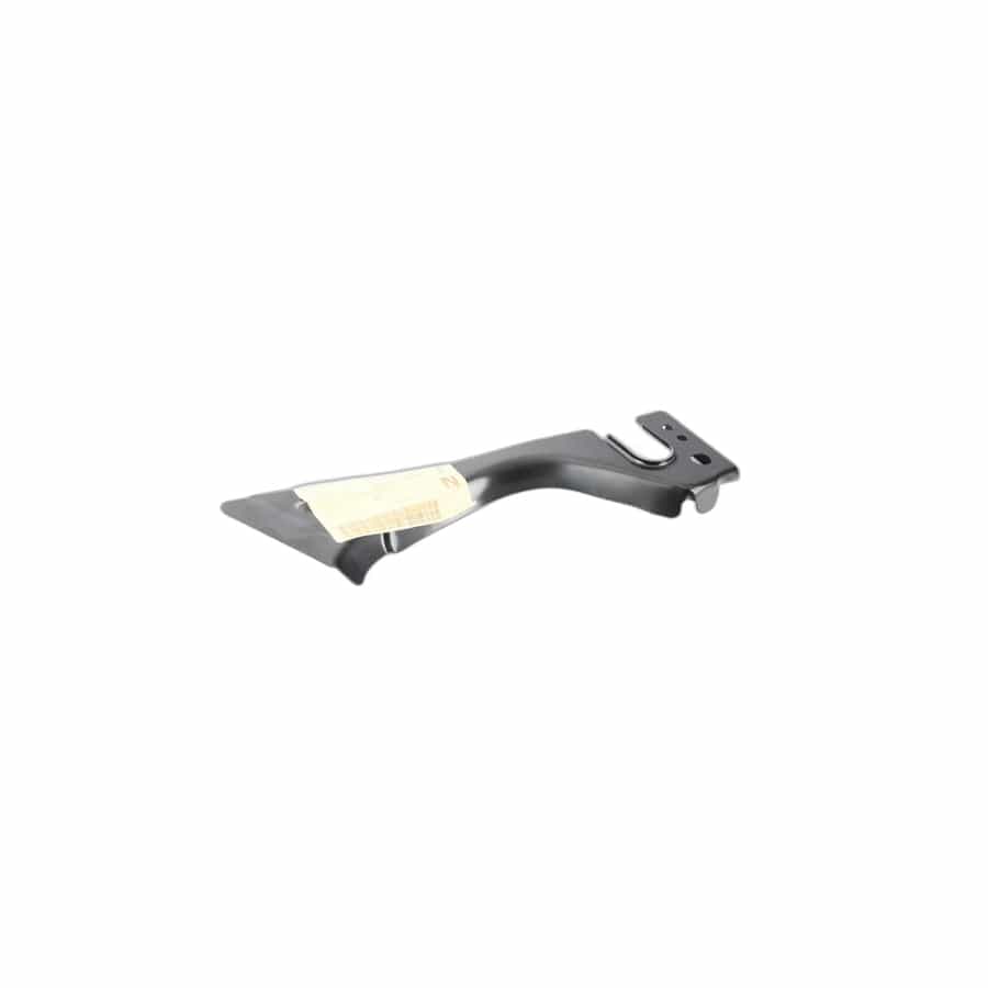 Genuine BMW 41148230531 E46 Cover Panel, Engine Compartment, Left (Inc. 316Ci, 320Cd & 320i)