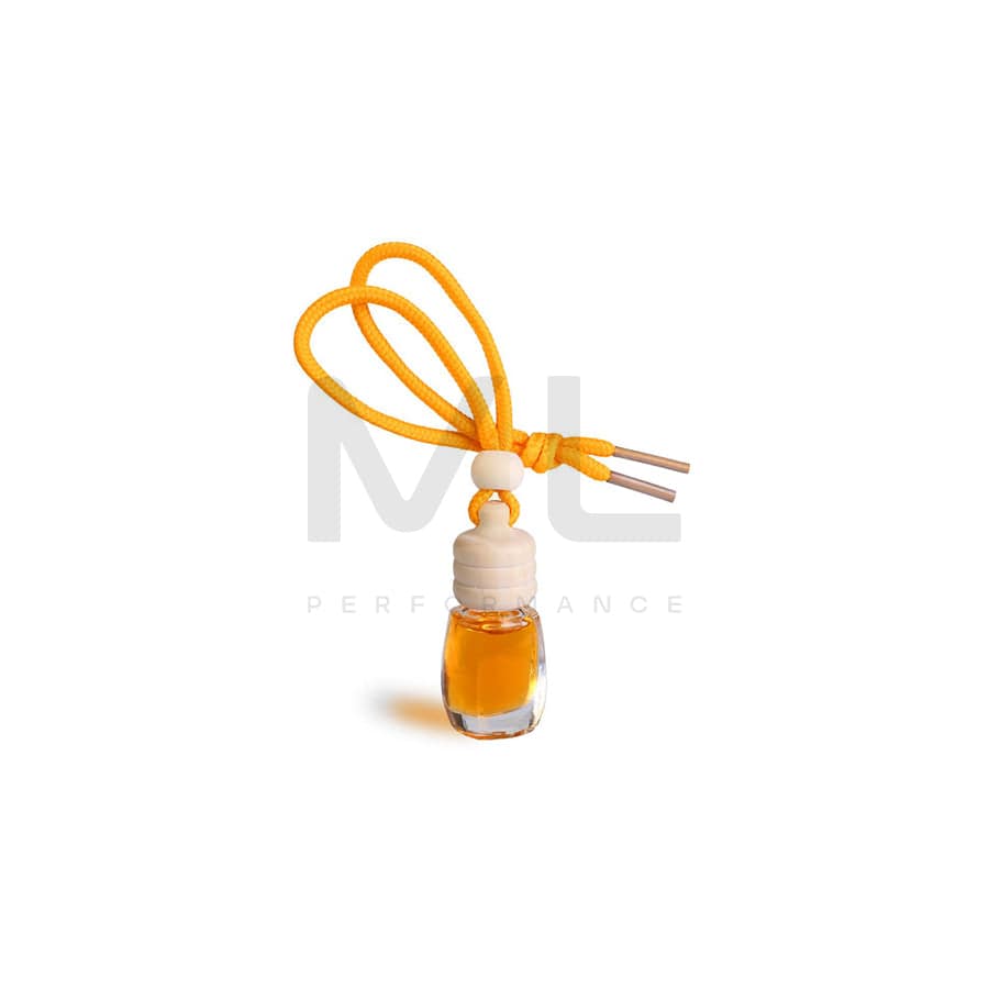 RIDEX 3443A0348 Car air freshener Bottle, Contents: 4ml