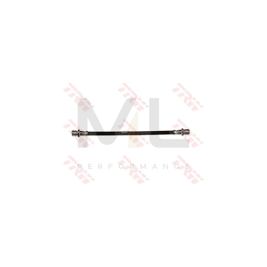 TRW PHA404 Brake Hose 300mm, M10x1