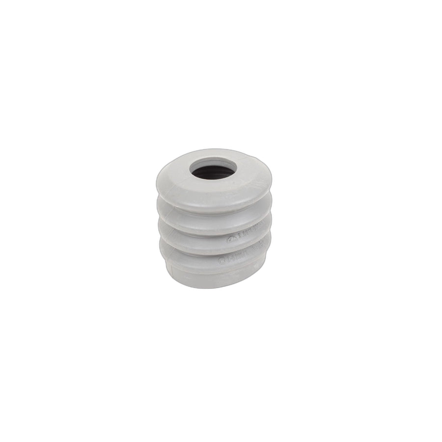 Genuine BMW 34331154859 E30 Protection Cap (Inc. 325ix & M3)
