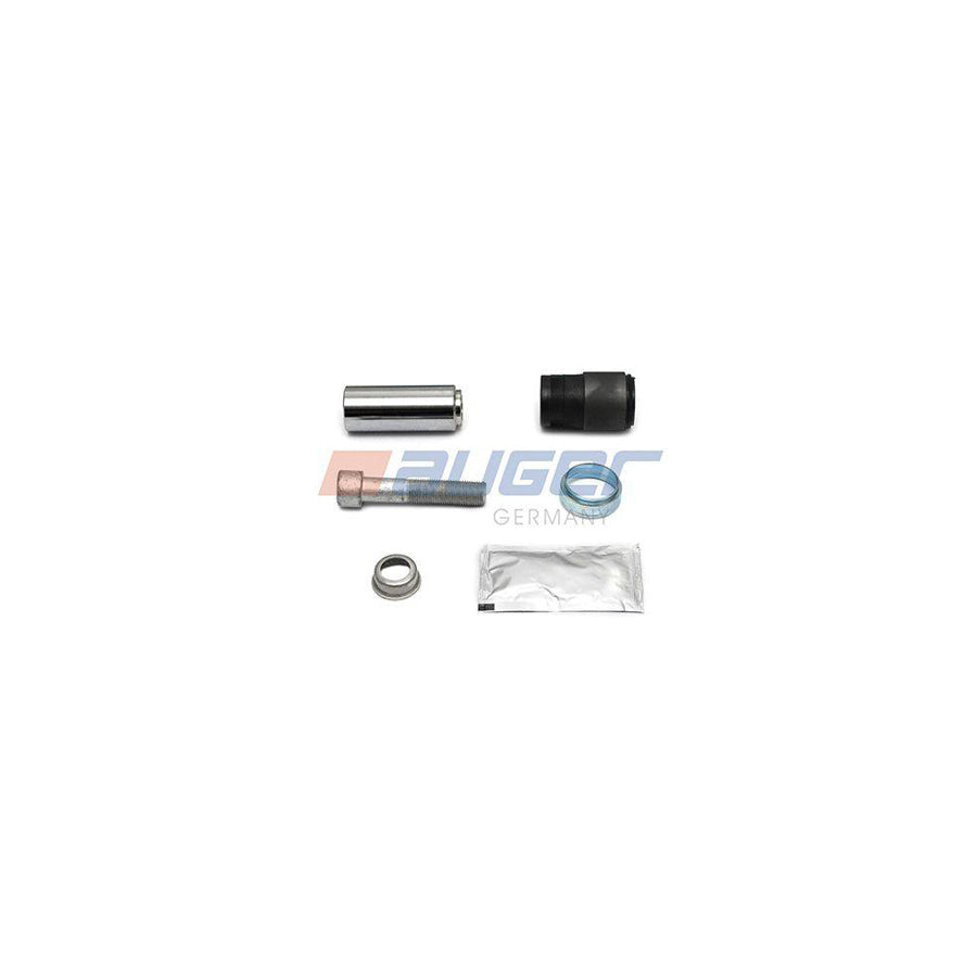 Auger 70835 Repair Kit, Brake Caliper