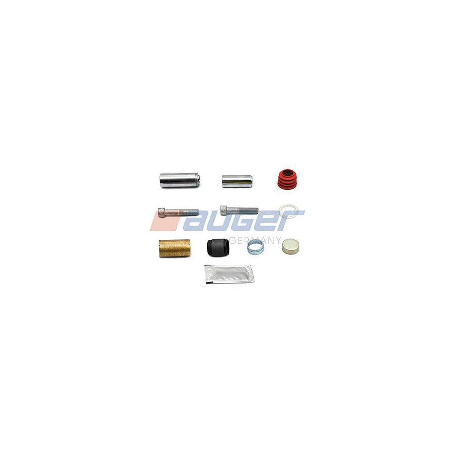 Auger 70834 Repair Kit, Brake Caliper