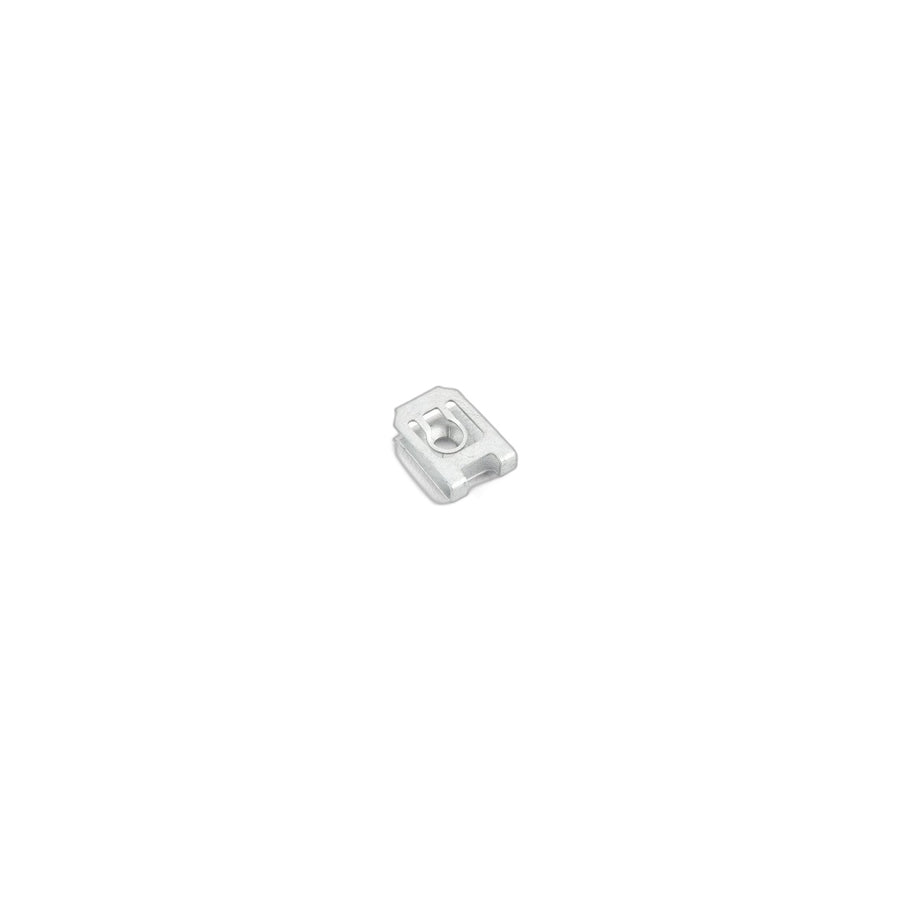 Genuine BMW 07146974736 E63 E64 Body Nut ST 6,3 (Inc. 650i, 645Ci & 630i)