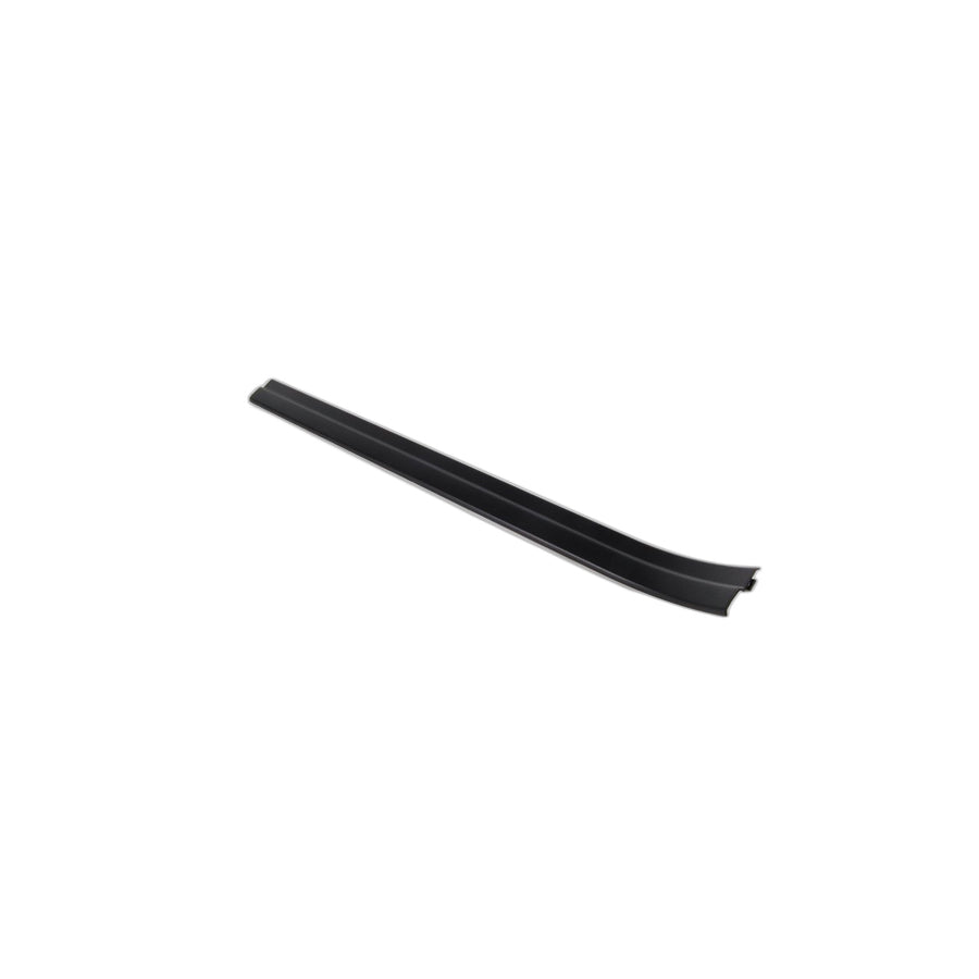 Genuine BMW 51478254289 E53 Front Left Entrance Cover SCHWARZ (Inc. X5 3.0d, X5 3.0i & X5 4.8is)