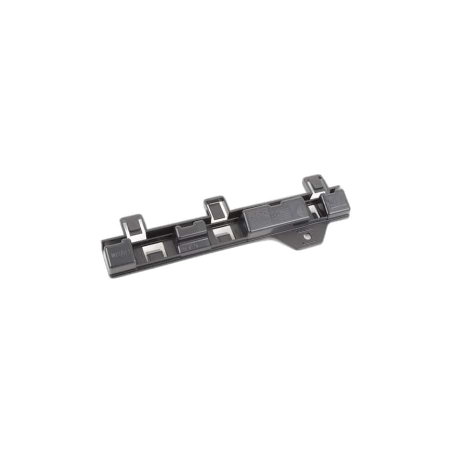 Genuine BMW 51777240874 F31 F30 Supporting Ledge Right (Inc. 325d)