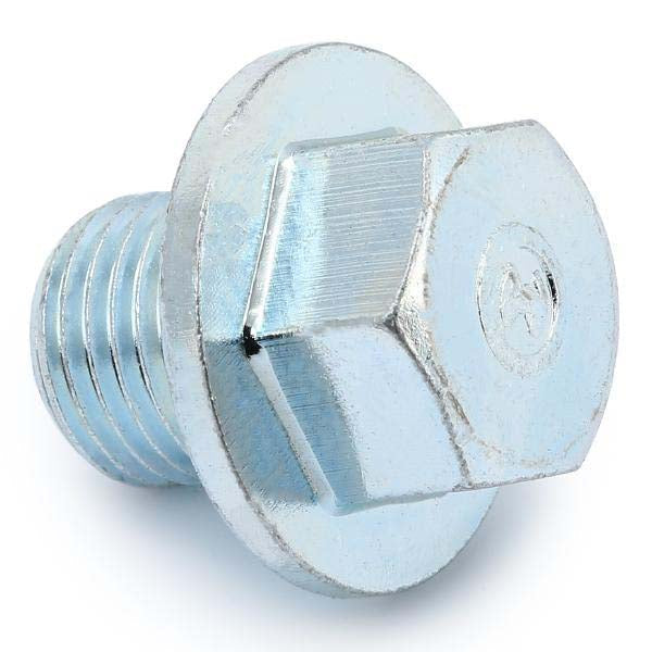 Febi Bilstein 30262 Sealing Plug, Oil Sump | ML Performance UK Car Parts