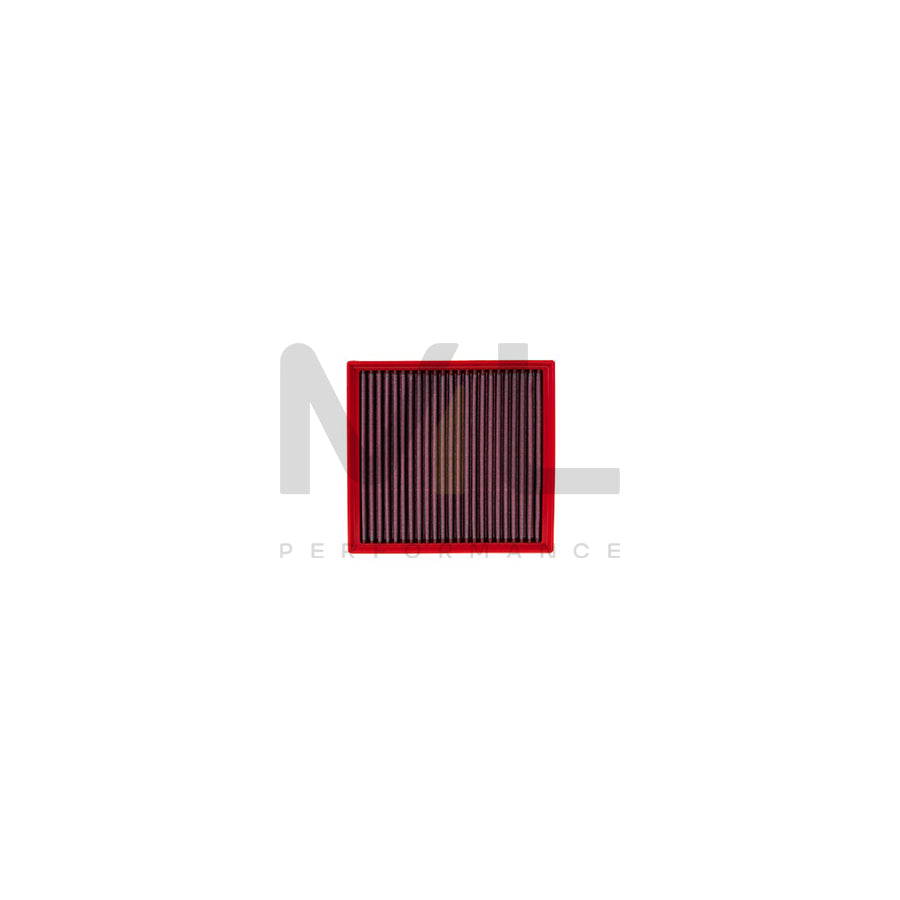 BMC FB770/20 Replacement Air Filters