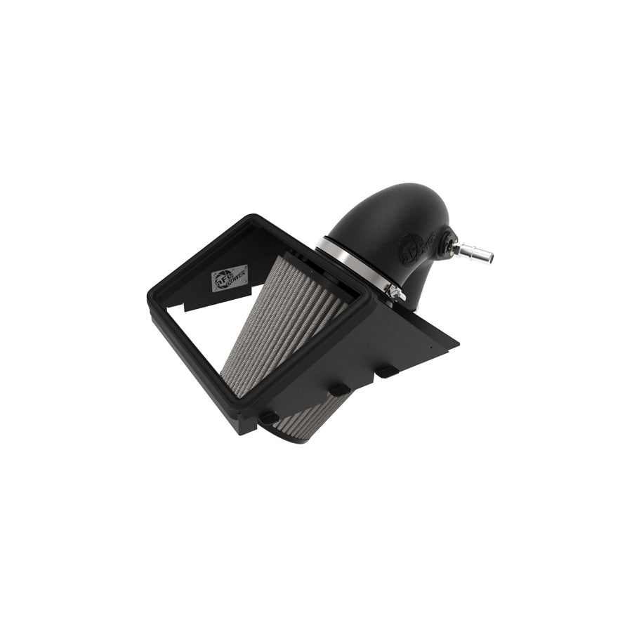 aFe 52-10001D Open Element Intake Ford Ranger 19-21 L4-2.3L (T)