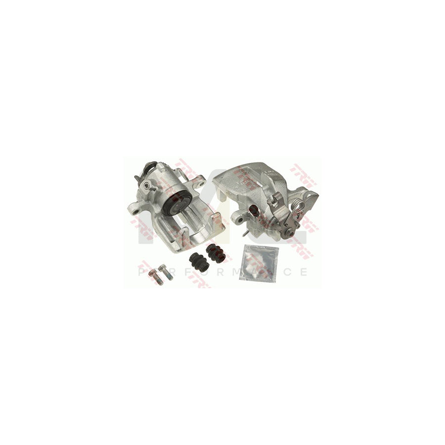 TRW BHS1027 Brake Caliper