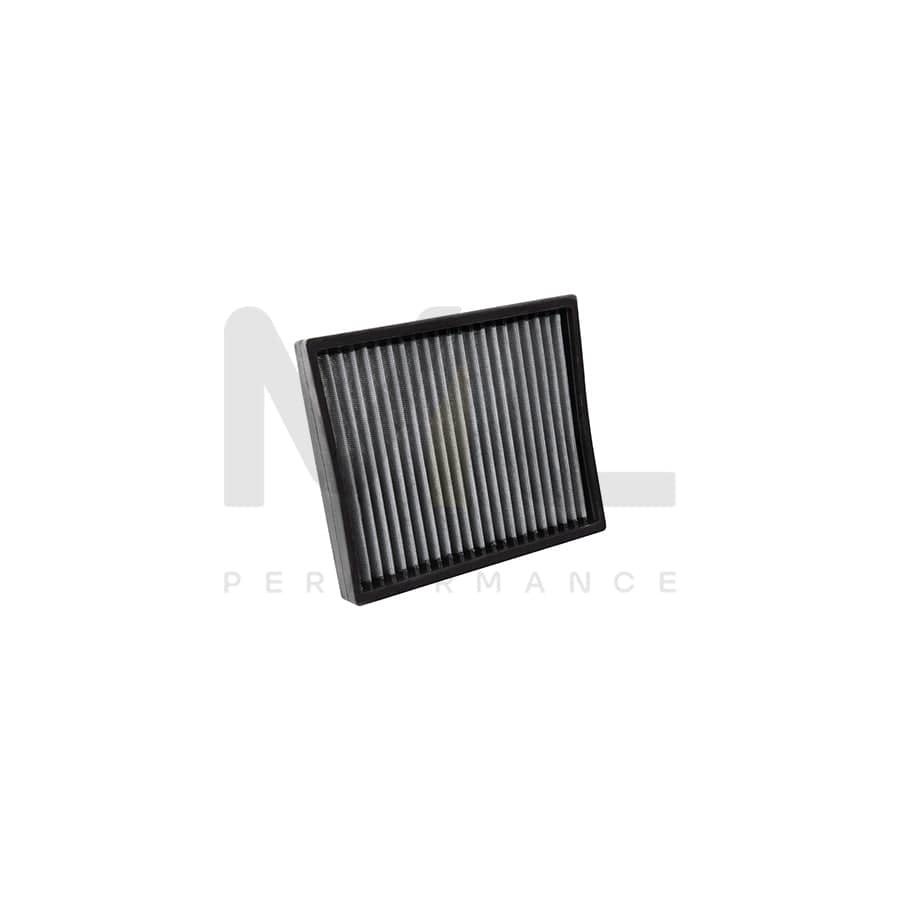 K&N VF2058 Cabin Air Filter