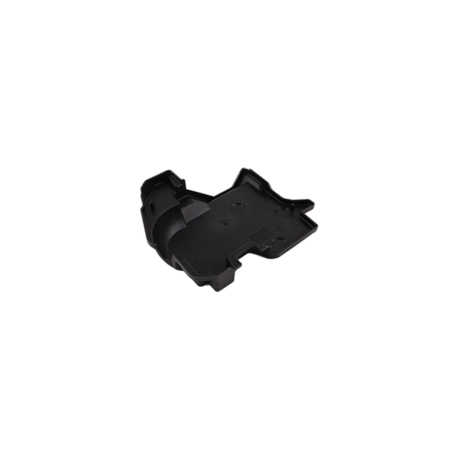 Genuine BMW 61359176738 E89 Cover, Equipment Module, Trunk (Inc. Z4)