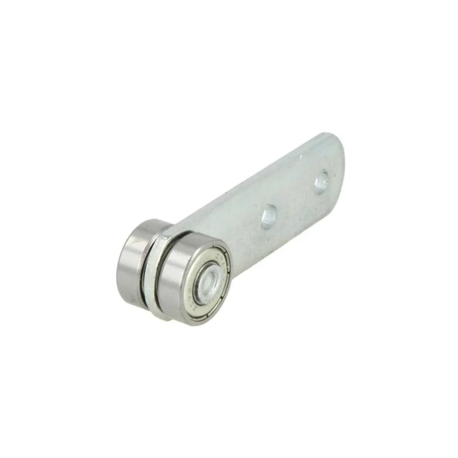 Cargoparts Cargo-E195 Curtain Rollers