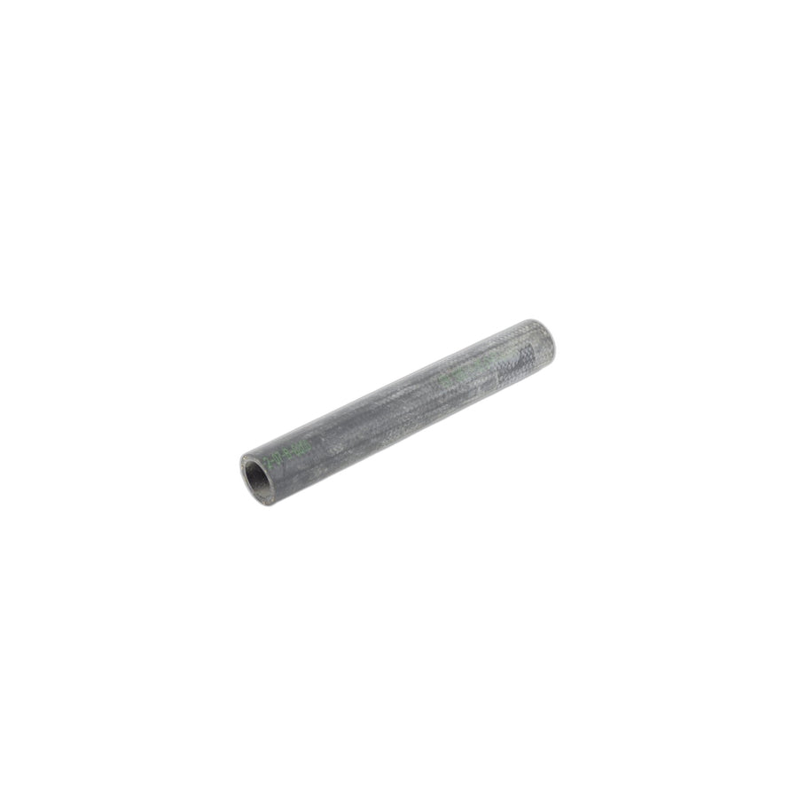 Genuine BMW 11531266510 E12 Hose (Inc. 3.0S, 3.0L & 3.3L)