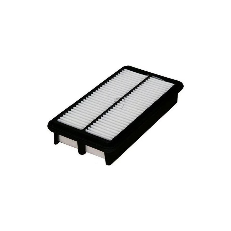 Denckermann A141063 Air Filter For Kia Sedona Ii (Vq)