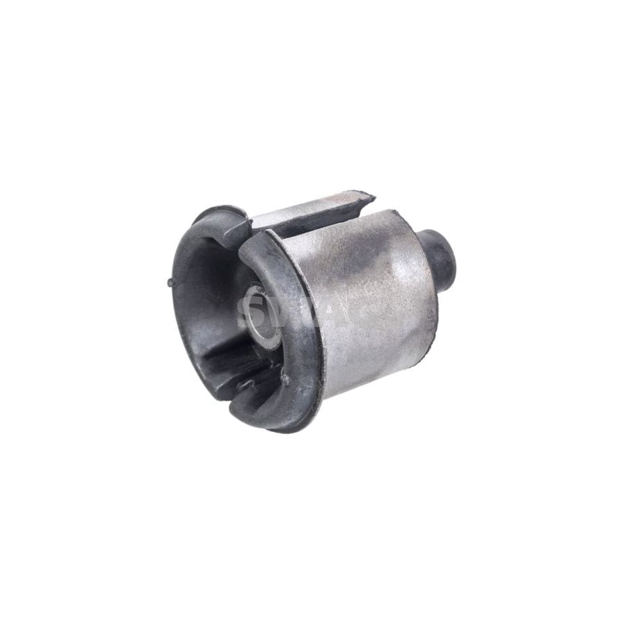 Swag 90 10 5750 Axle Bush
