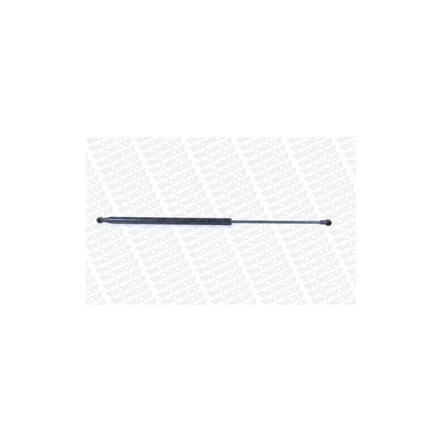 Monroe Ml6060 Gas Spring, Rear Windscreen for Peugeot 308 I Sw (4E, 4H)