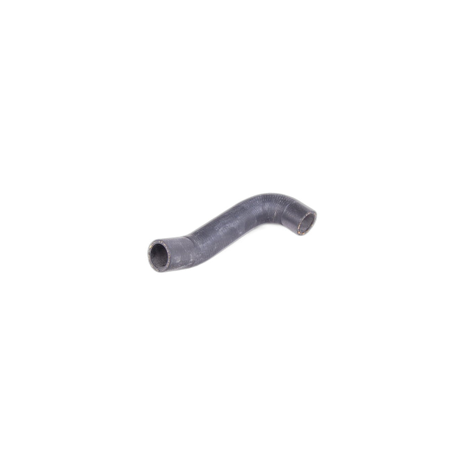 Genuine BMW 11531266509 E12 Hose (Inc. 3.0CSL, 2800CS & 528)