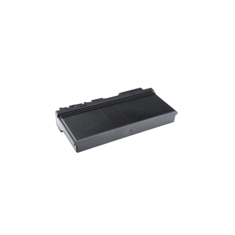 Genuine BMW 61359176070 E61 Body Modul (Inc. 525i, 520i & 525d)