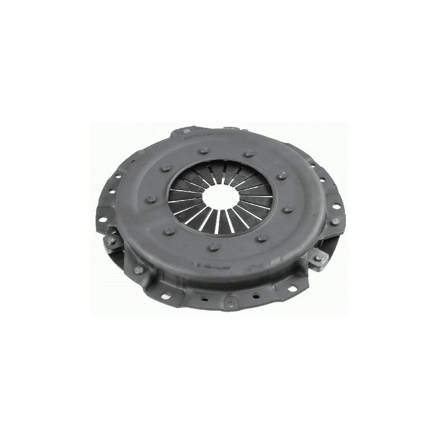 Sachs 3082 633 901 Clutch Pressure Plate