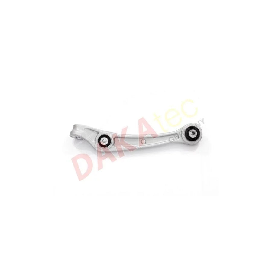 Dakatec 100052 Suspension Arm