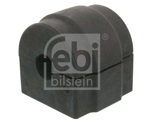 Febi Bilstein 102125 Anti Roll Bar Bush For Bmw 5 Series | ML Performance UK Car Parts