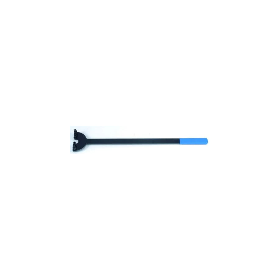 Force 9G0607 Retaining Tool, Camshaft