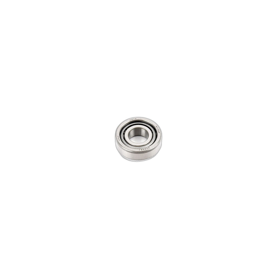 Genuine BMW 07119985005 Tapered Roller Bearing 40X17X14 (Inc. R65LS, R45T & R60/2)