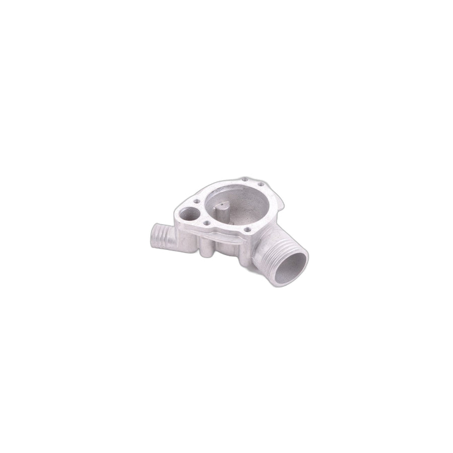 Genuine BMW 11531279456 E34 E28 E30 Cover (Inc. 524d, 324d & 524td)