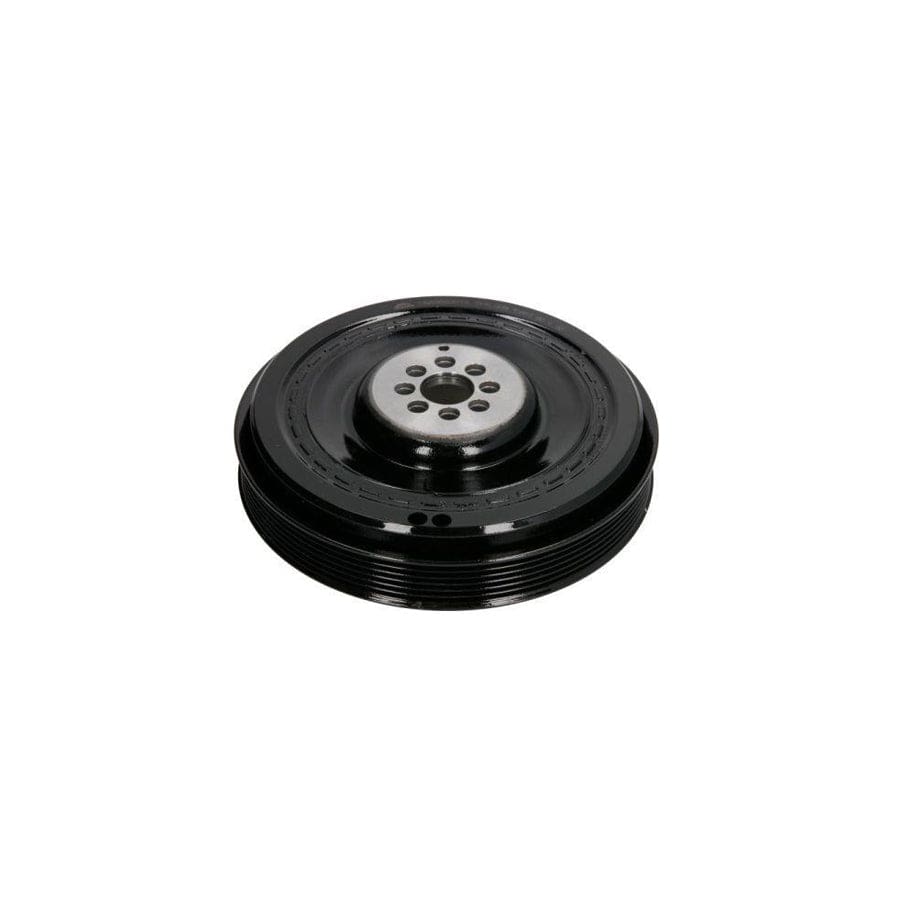 BTA E6A0002BTA Crankshaft Pulley