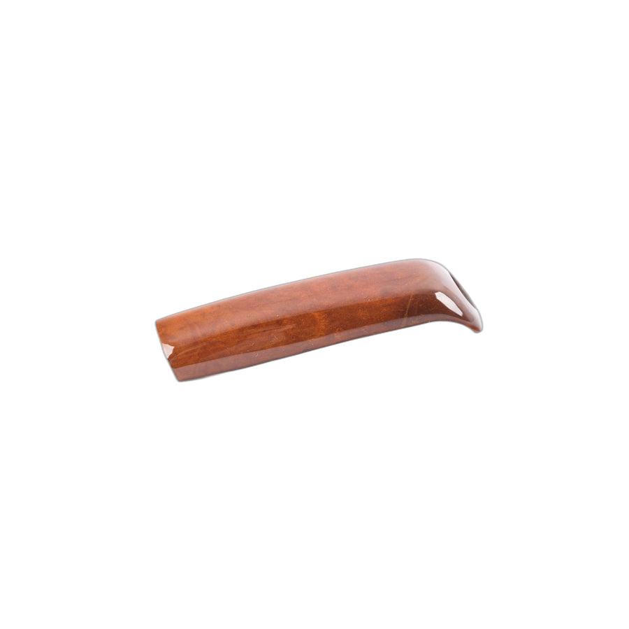 Genuine BMW 34412499102 E39 Ring F Handbrake Lever BRUYERE CLUB (Inc. 525d, 525td & 535i)