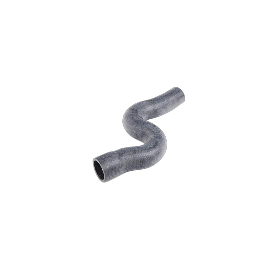 Genuine BMW 11531278909 E30 Water Hose (Inc. 316, 316i & 318i)