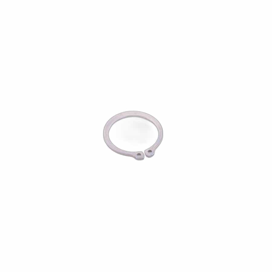 Genuine BMW 07119907340 E84 Lock Ring 28X1,5 (Inc. R45/N, 2000CS & R45T)