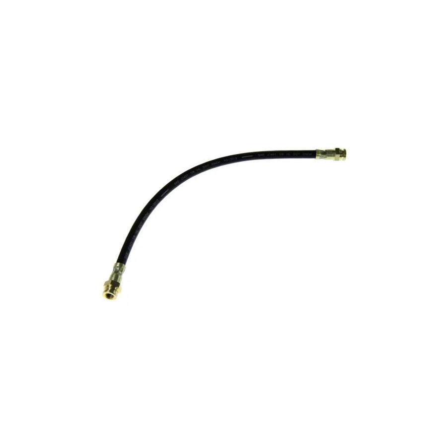 ABE C80001ABE Brake Hose for Skoda Estelle