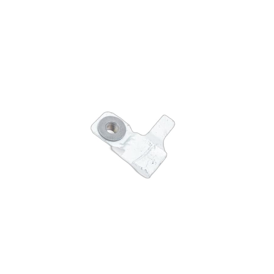 Genuine BMW 31106783592 F11 RR6 F06 Clip Nut, Right M14X1,5-10 ZNS3 (Inc. 740i, M6 & 750iX)