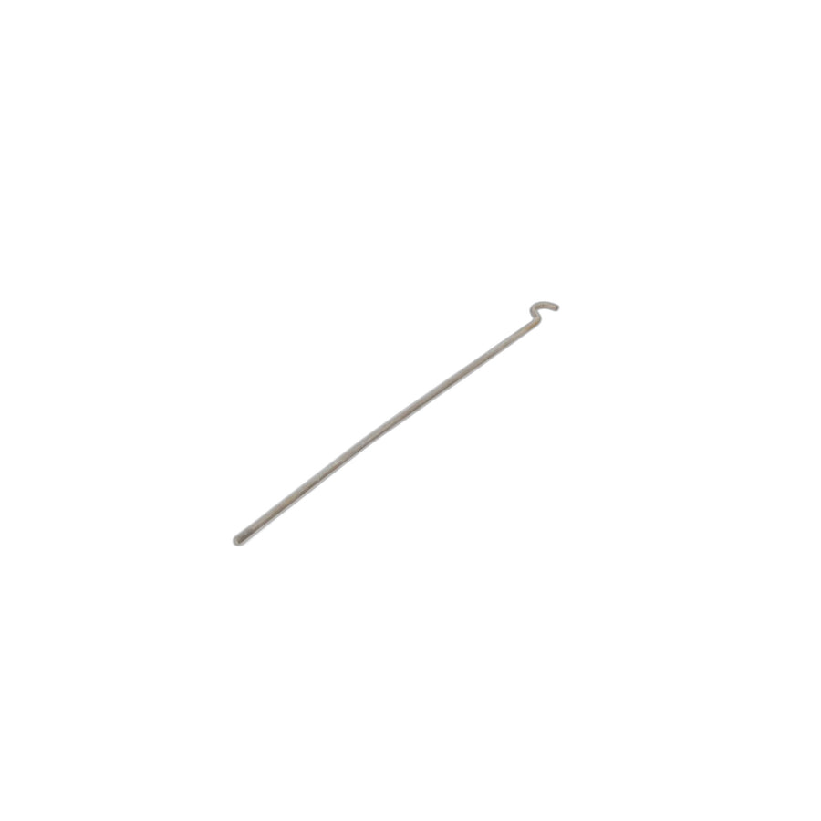 Genuine BMW 34411150661 E28 E24 Rod (Inc. 533i, 535i & 528e)