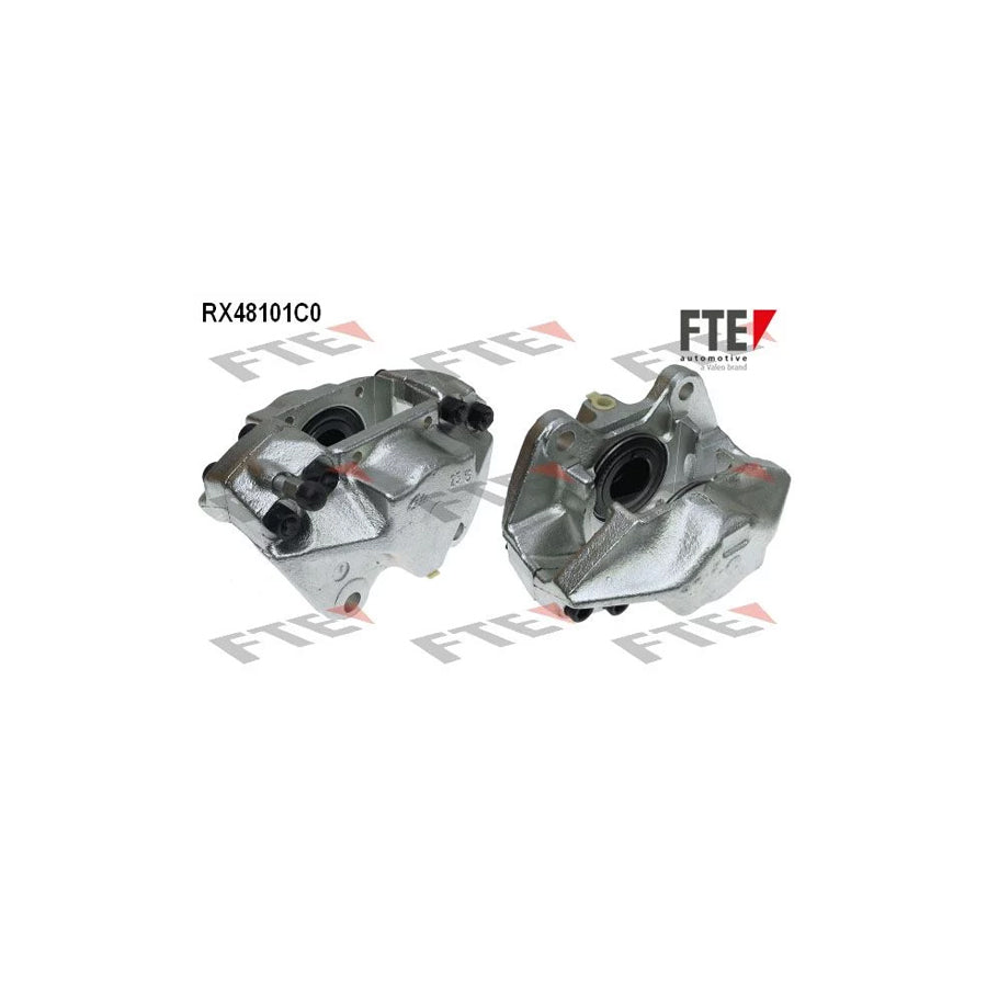 FTE 9291245 Brake Caliper
