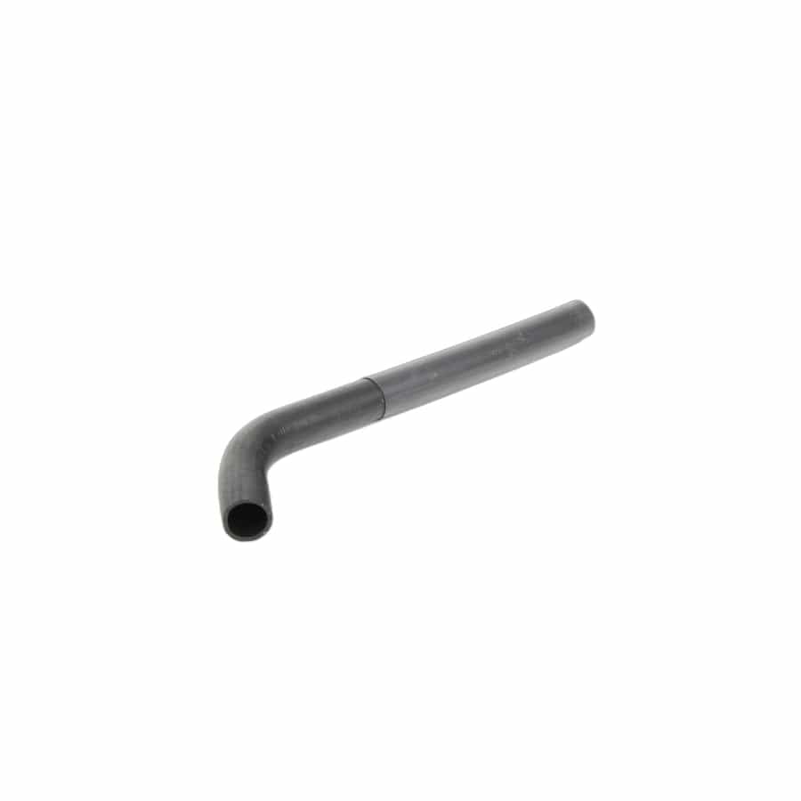 Genuine BMW 16111180899 E31 Hose (Inc. 840i)