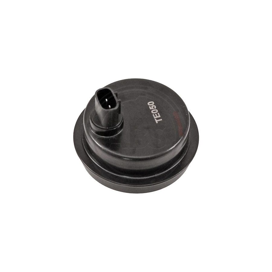 A.B.S. 31643 ABS Sensor
