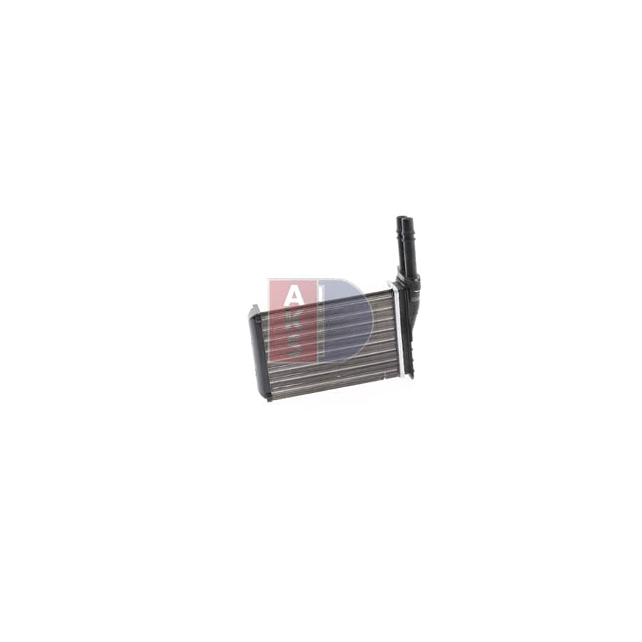 AKS Dasis 189250N Heater Matrix