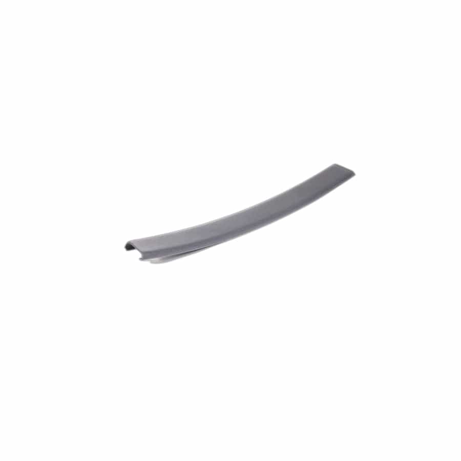 Genuine BMW 51348138884 E34 Covering Right SCHWARZ (Inc. 525ix, M5 3.6 & 525i)