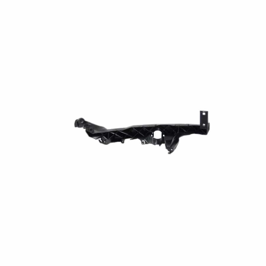 Genuine BMW 51647116707 E90 E91 Headlight Arm, Left (Inc. 335i, 325xi & 320i)